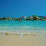 Stunning In With House Sea View Apartment Lukoran
