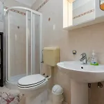 Apartment Stunning In With House Sea View *