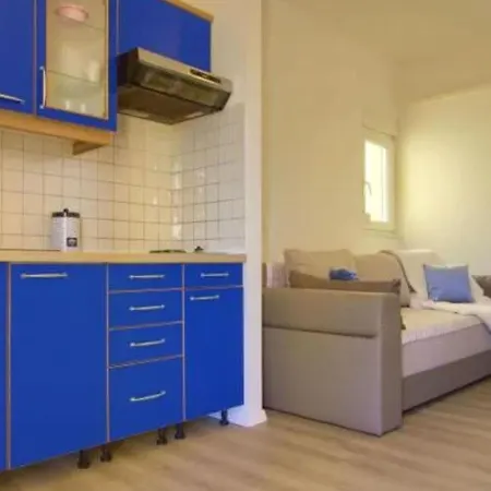 1 Bedroom Stunning In Lukoran