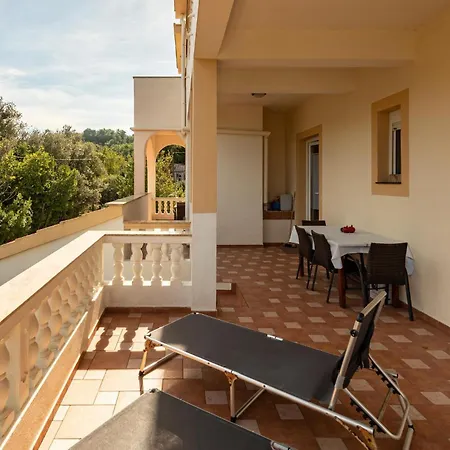 1 Bedroom Stunning In Apartmán