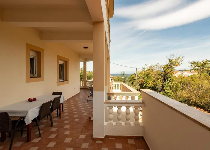 شقة 1 Bedroom Stunning In *